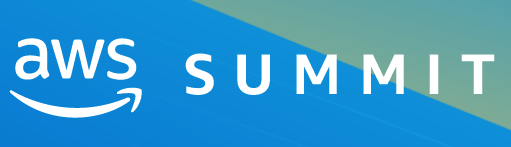 OSGi DevCon 2012